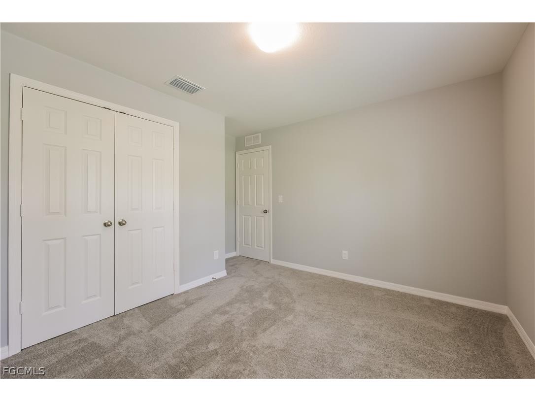 3614 64th Street W Lehigh Acres FL 33971 2026011491 image8