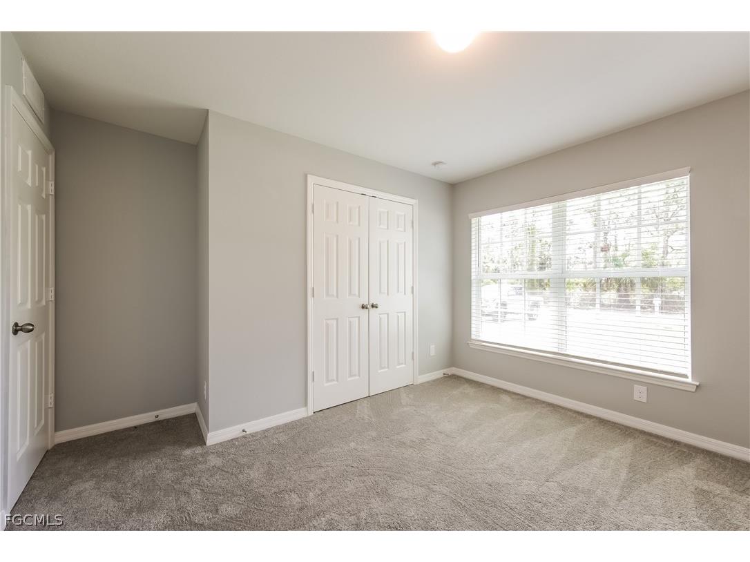 3614 64th Street W Lehigh Acres FL 33971 2026011491 image9