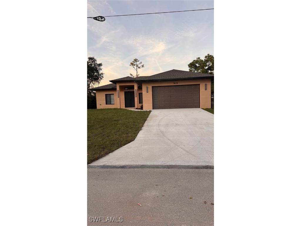 3614 65th Street W Lehigh Acres FL 33971 225082587 image1