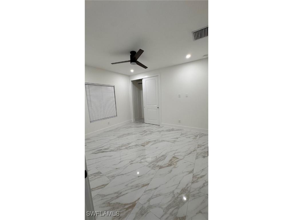 3614 65th Street W Lehigh Acres FL 33971 225082587 image10