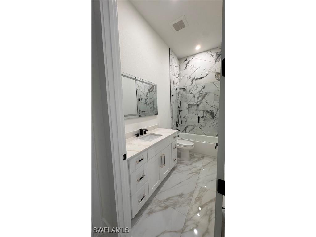 3614 65th Street W Lehigh Acres FL 33971 225082587 image12