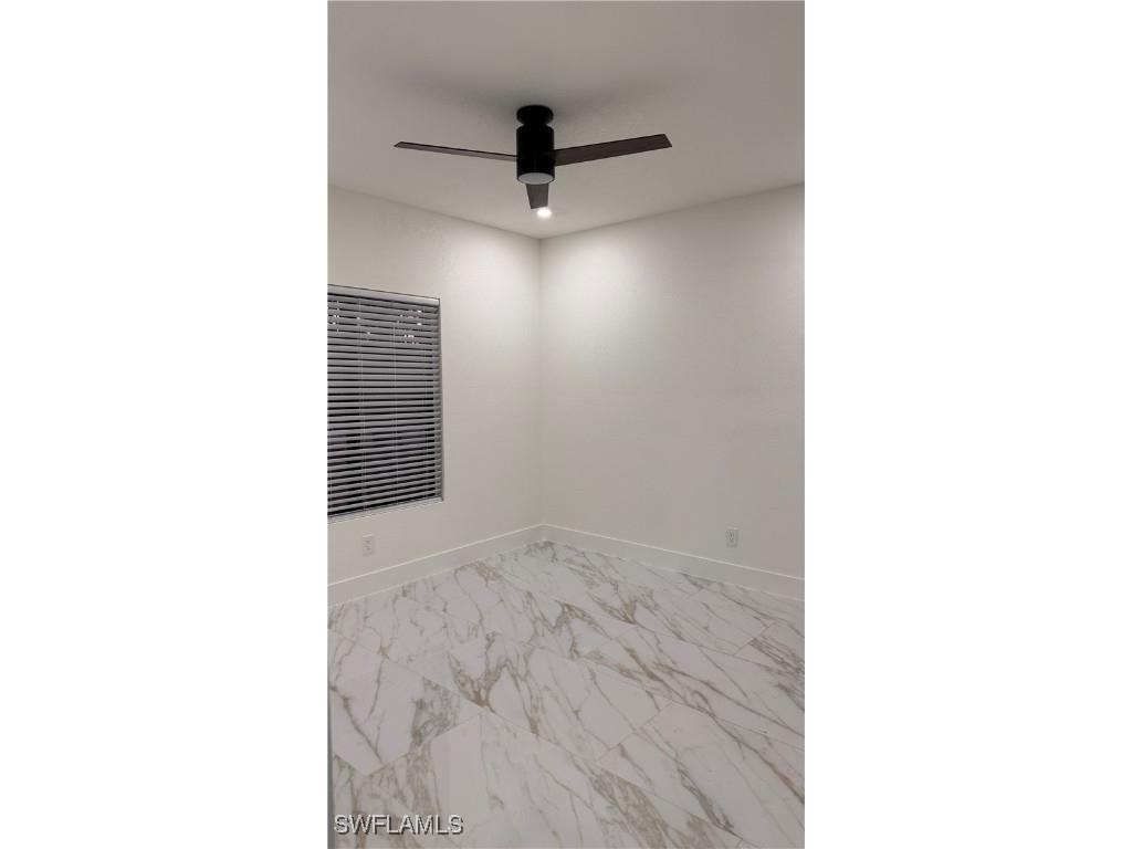 3614 65th Street W Lehigh Acres FL 33971 225082587 image13