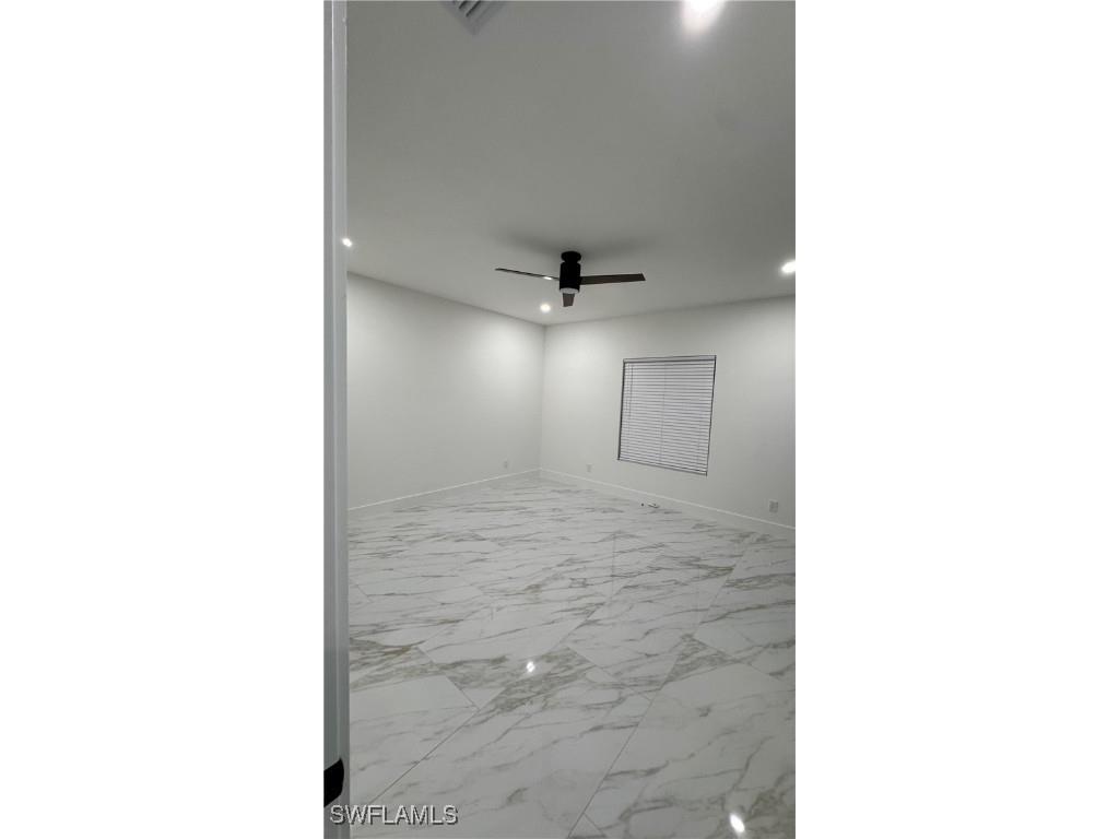 3614 65th Street W Lehigh Acres FL 33971 225082587 image14