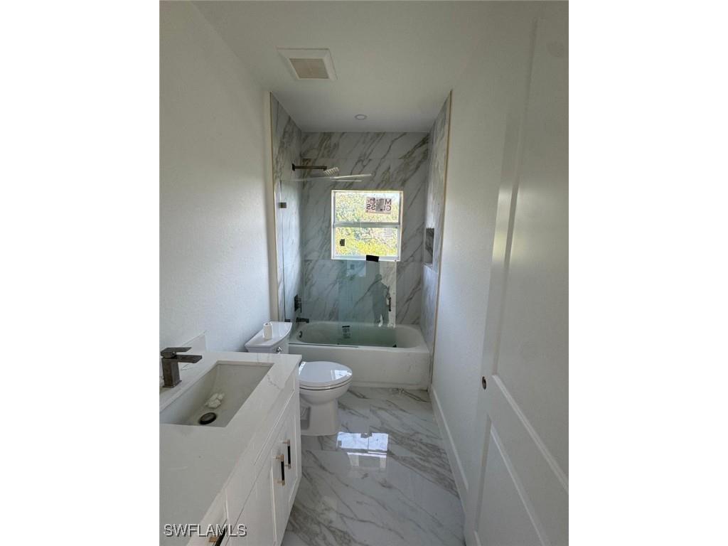 3614 65th Street W Lehigh Acres FL 33971 225082587 image15