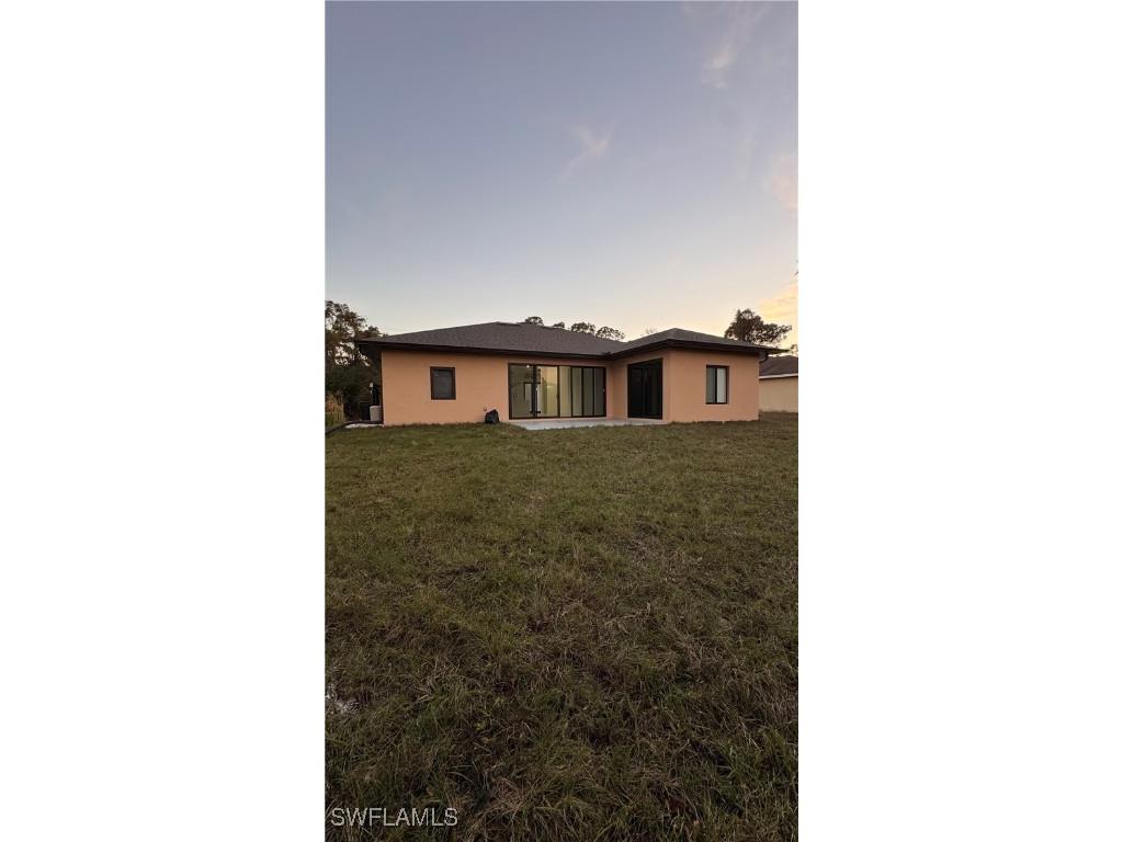 3614 65th Street W Lehigh Acres FL 33971 225082587 image16