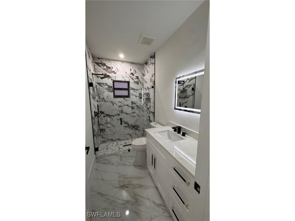 3614 65th Street W Lehigh Acres FL 33971 225082587 image18