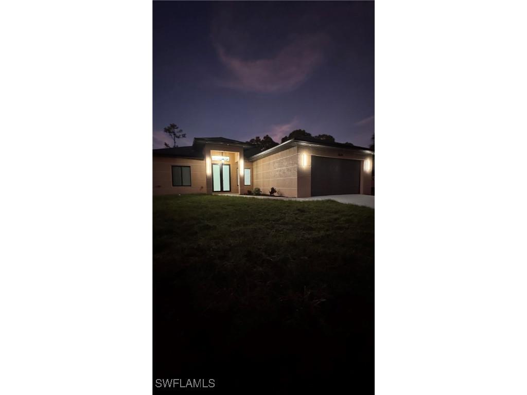 3614 65th Street W Lehigh Acres FL 33971 225082587 image2