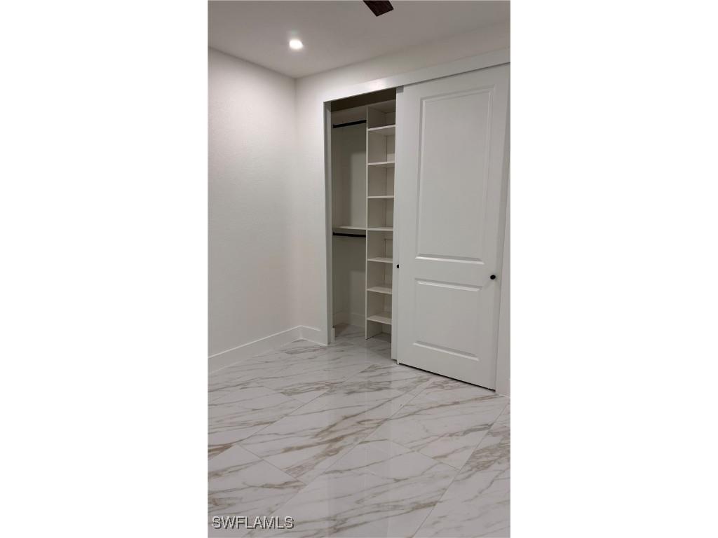 3614 65th Street W Lehigh Acres FL 33971 225082587 image20