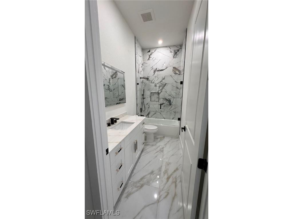 3614 65th Street W Lehigh Acres FL 33971 225082587 image21