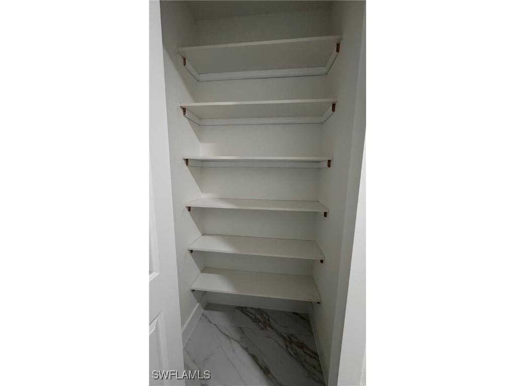 3614 65th Street W Lehigh Acres FL 33971 225082587 image22