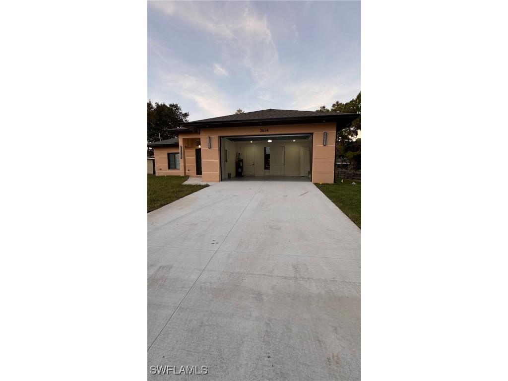 3614 65th Street W Lehigh Acres FL 33971 225082587 image3