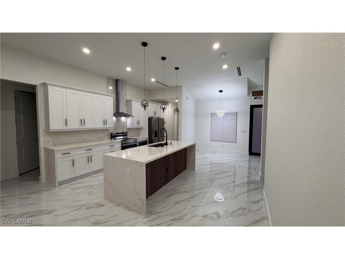 3614 65th Street W Lehigh Acres FL 33971 225082587 image4