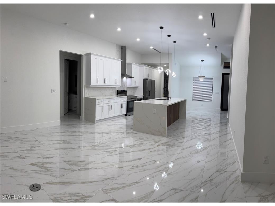 3614 65th Street W Lehigh Acres FL 33971 225082587 image5