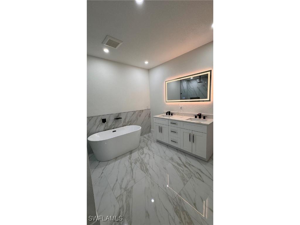 3614 65th Street W Lehigh Acres FL 33971 225082587 image6