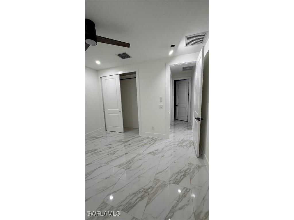 3614 65th Street W Lehigh Acres FL 33971 225082587 image7