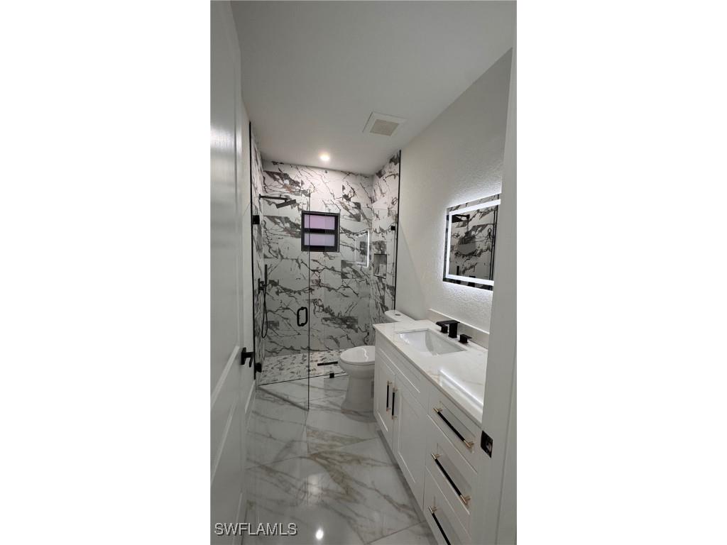 3614 65th Street W Lehigh Acres FL 33971 225082587 image8