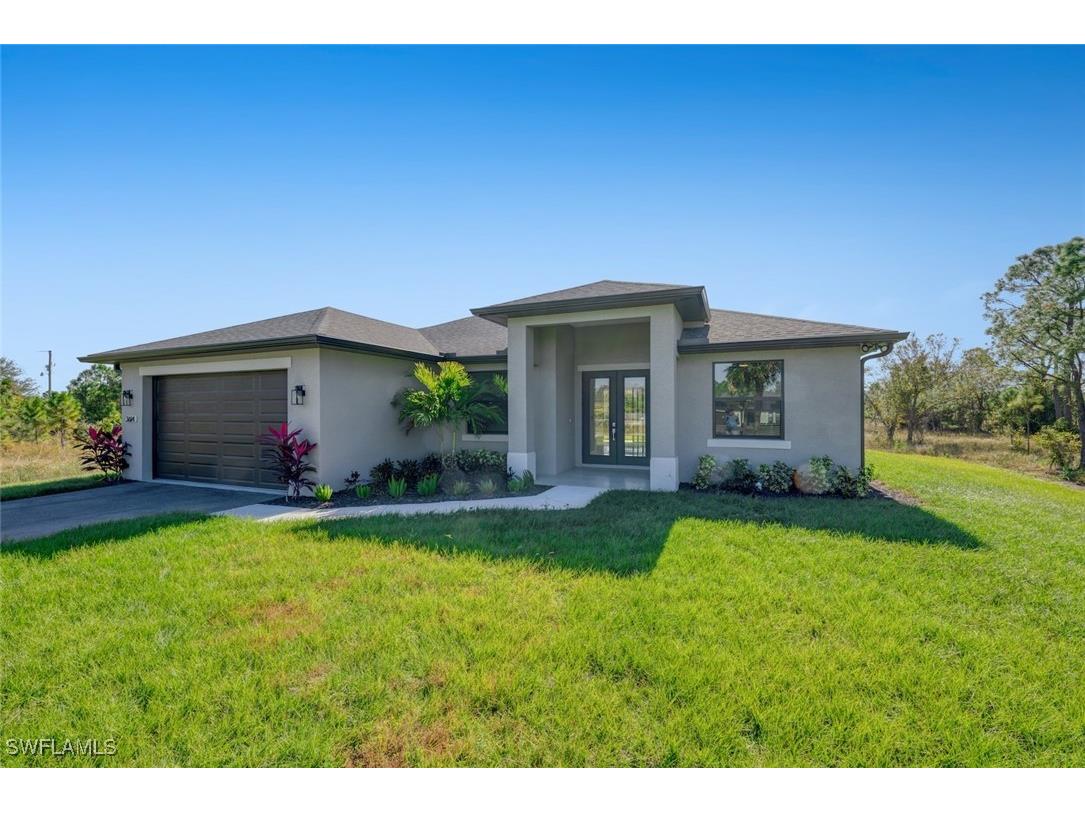3614 68th Avenue NE Naples FL 34120 225000170 image1