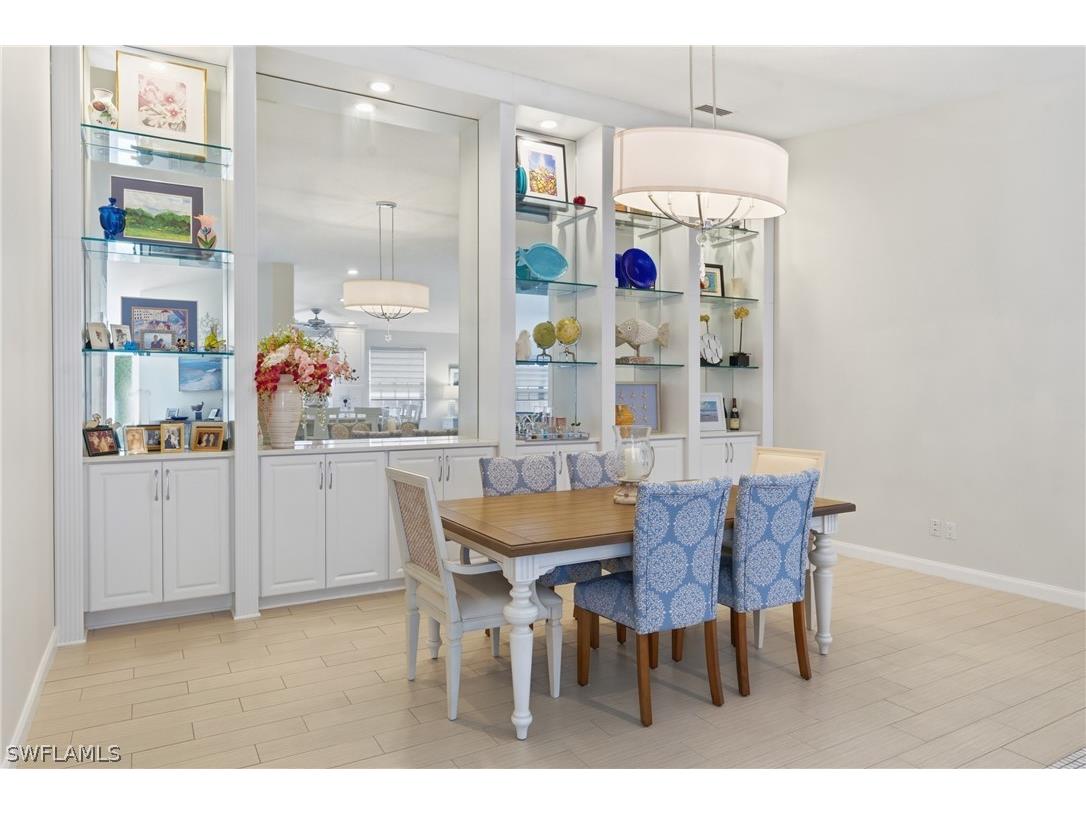 3614 El Segundo Court Naples FL 34109 226008163 image10