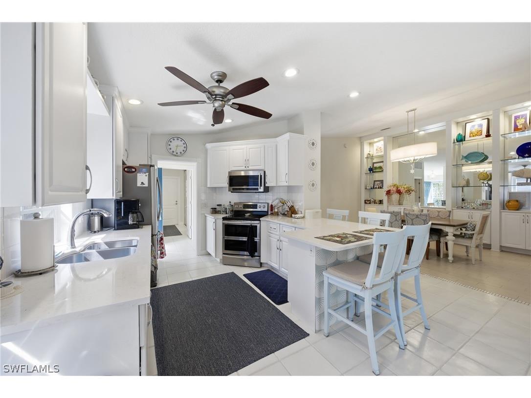 3614 El Segundo Court Naples FL 34109 226008163 image11