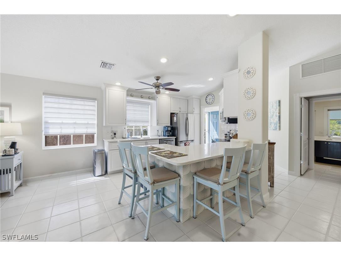 3614 El Segundo Court Naples FL 34109 226008163 image12