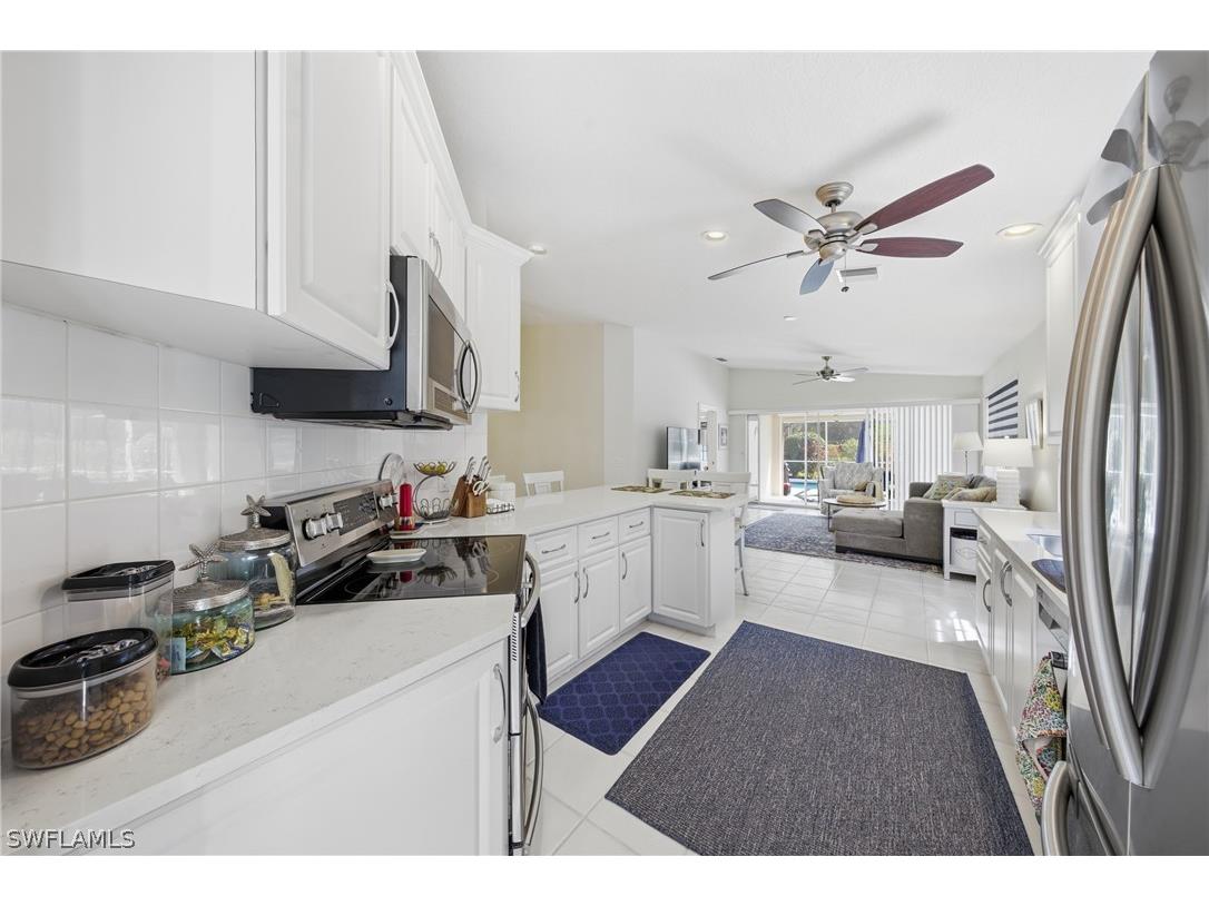 3614 El Segundo Court Naples FL 34109 226008163 image13