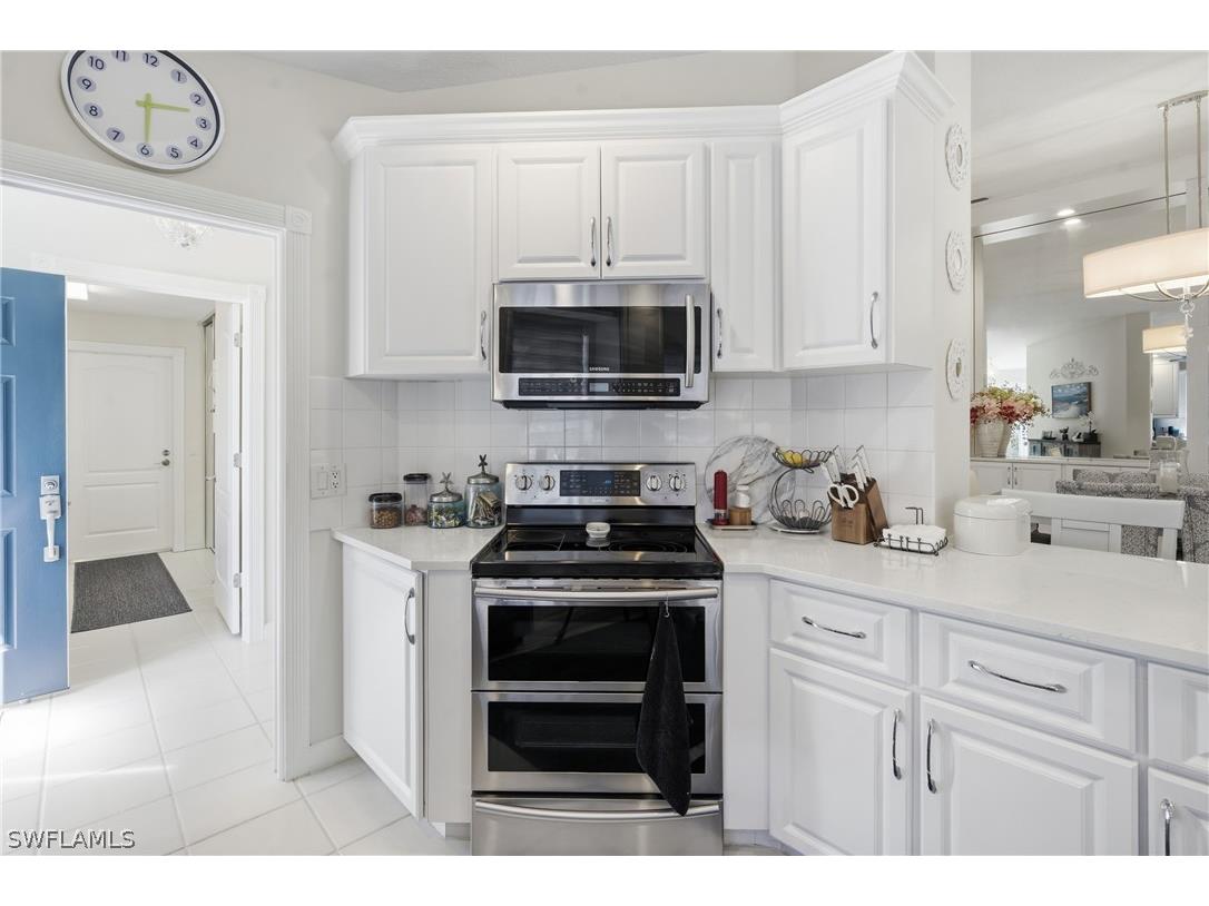 3614 El Segundo Court Naples FL 34109 226008163 image14