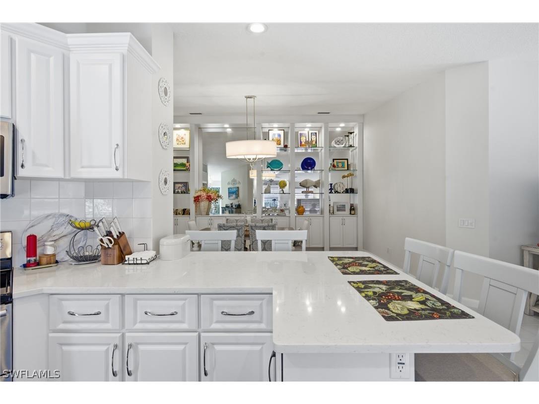 3614 El Segundo Court Naples FL 34109 226008163 image15
