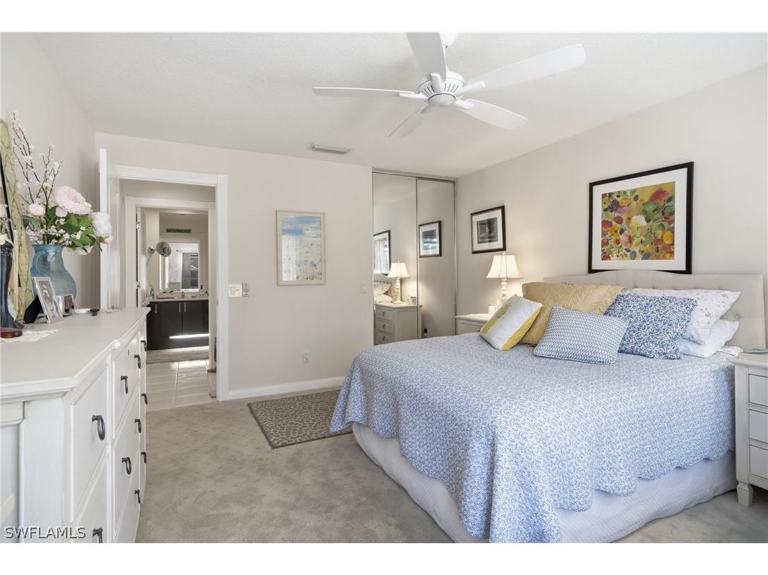 3614 El Segundo Court Naples FL 34109 226008163 image16