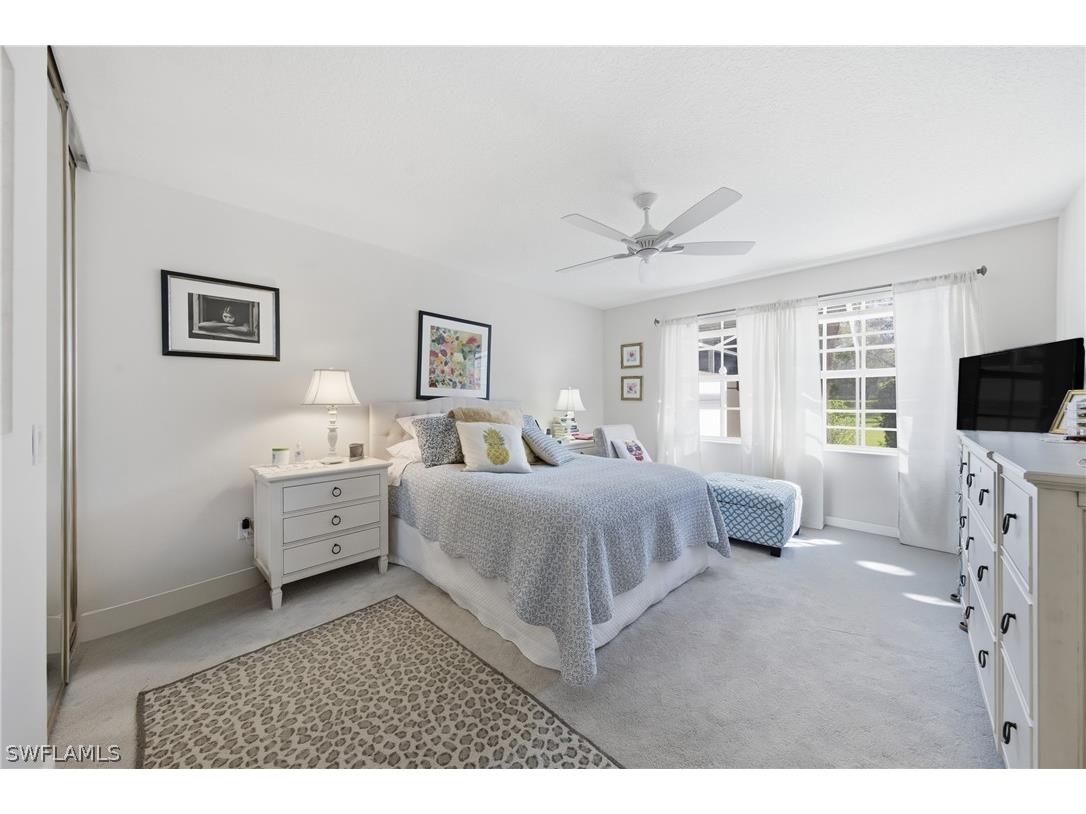 3614 El Segundo Court Naples FL 34109 226008163 image17