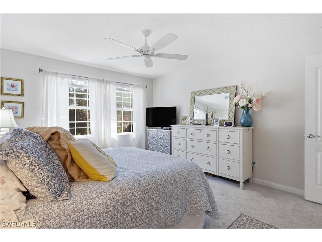 3614 El Segundo Court Naples FL 34109 226008163 image18