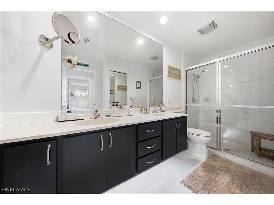 3614 El Segundo Court Naples FL 34109 226008163 image19