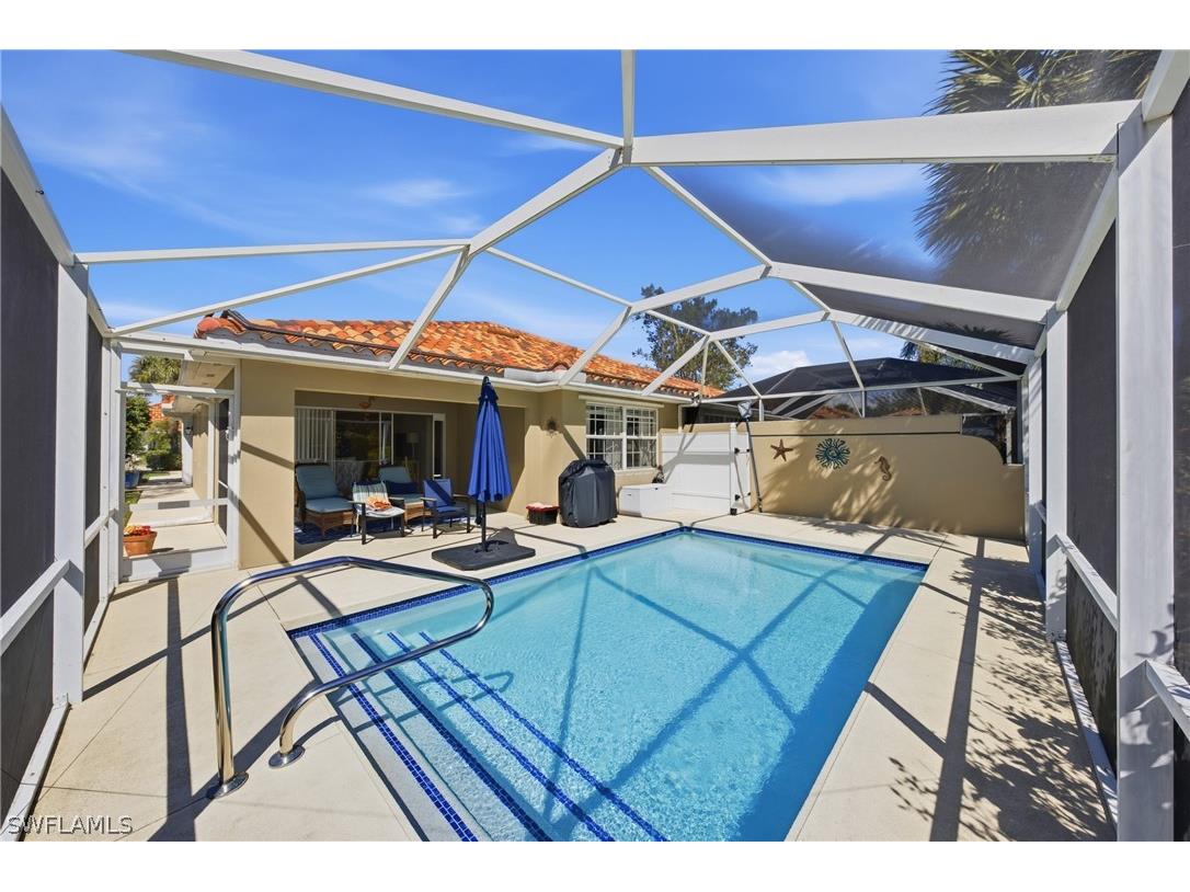 3614 El Segundo Court Naples FL 34109 226008163 image2
