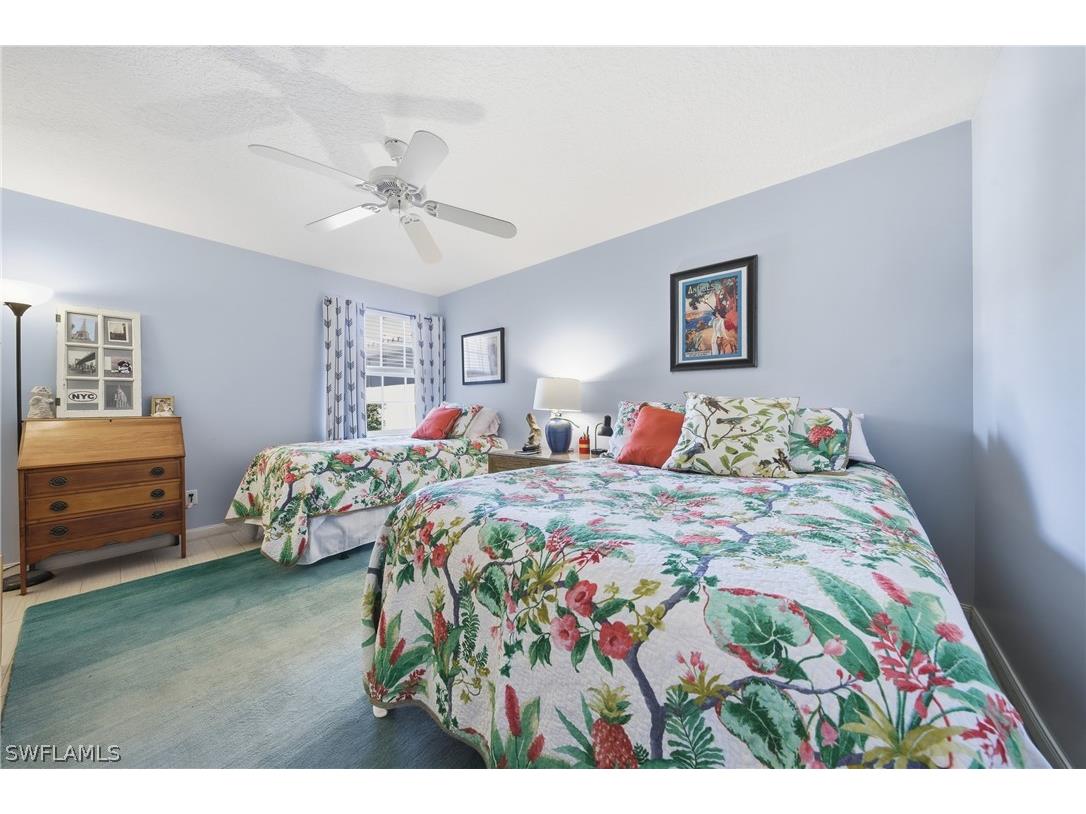 3614 El Segundo Court Naples FL 34109 226008163 image21