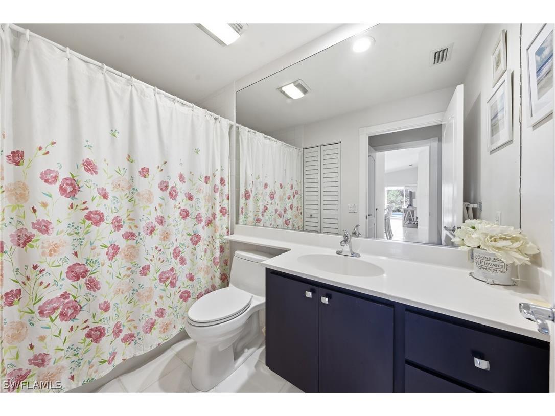 3614 El Segundo Court Naples FL 34109 226008163 image22