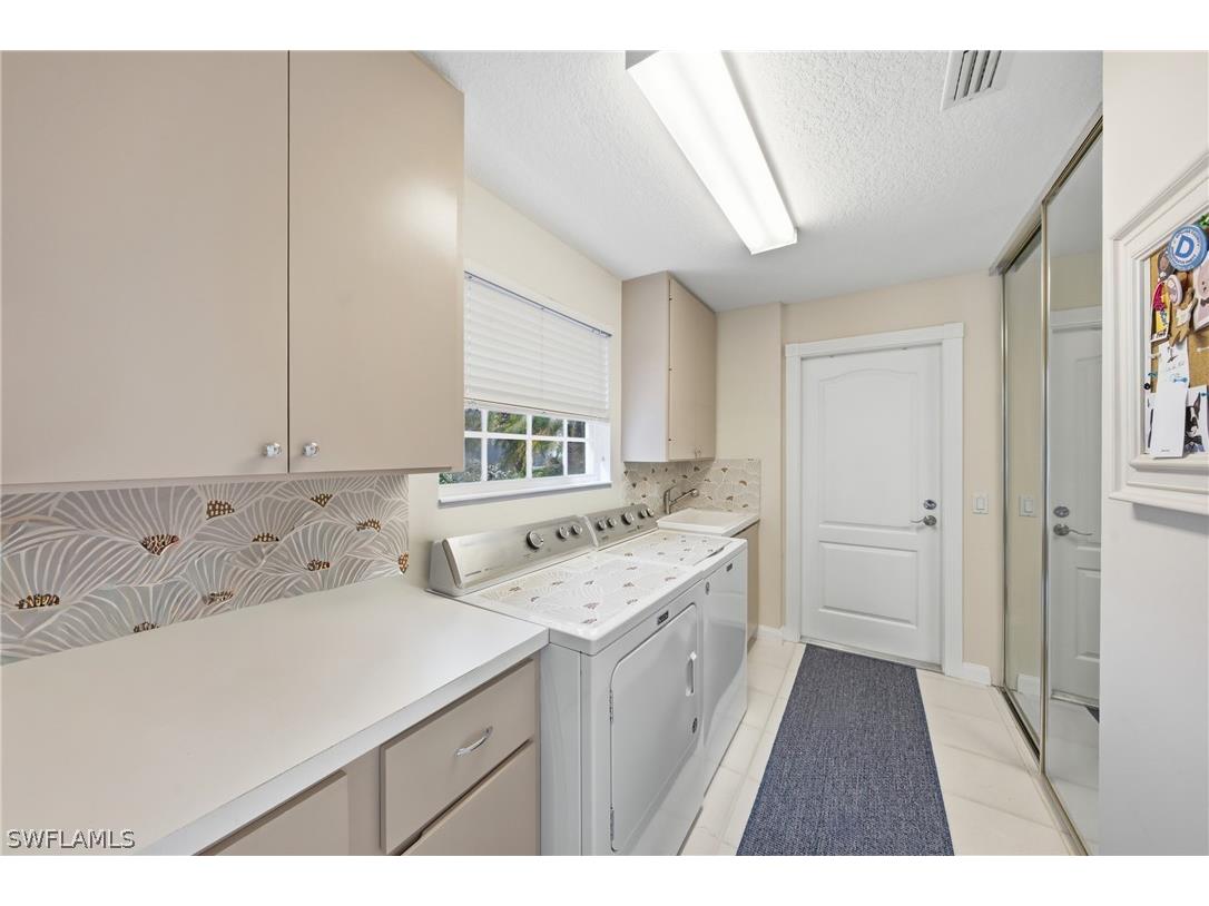 3614 El Segundo Court Naples FL 34109 226008163 image23