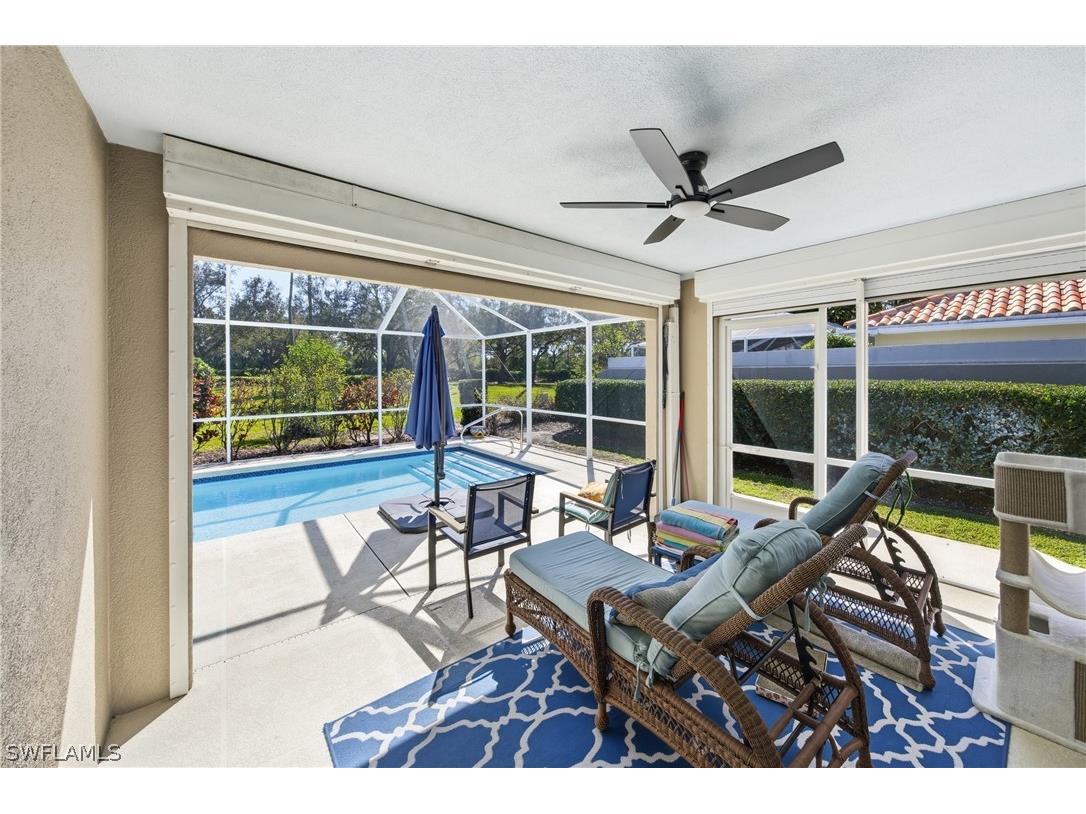 3614 El Segundo Court Naples FL 34109 226008163 image24