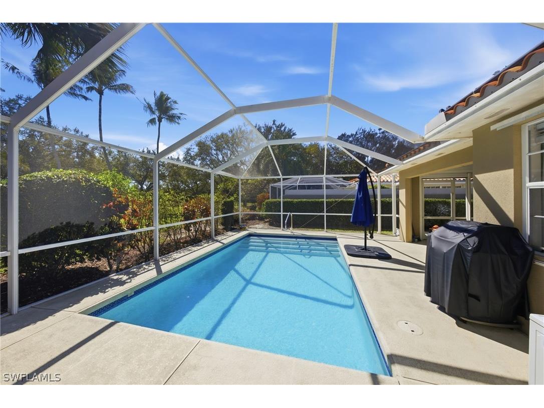 3614 El Segundo Court Naples FL 34109 226008163 image25