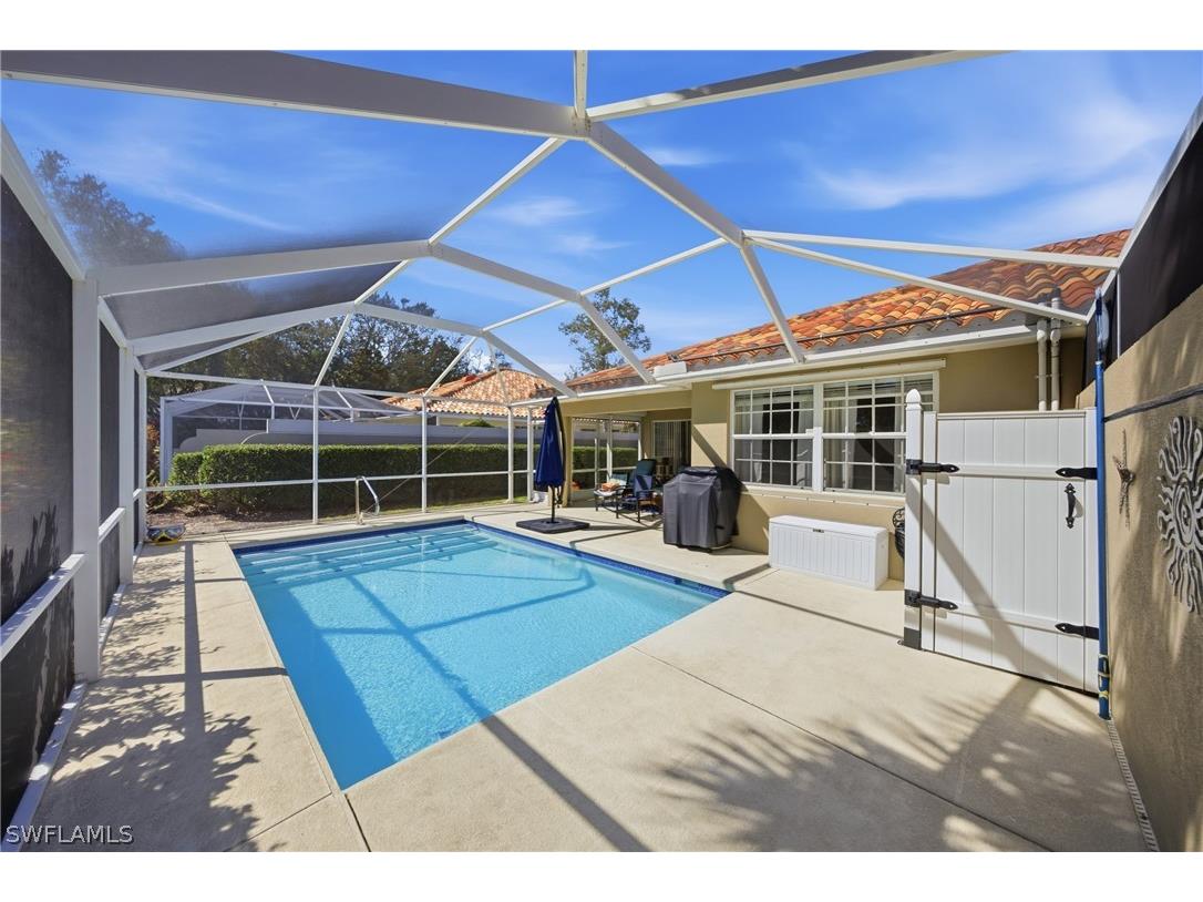 3614 El Segundo Court Naples FL 34109 226008163 image26