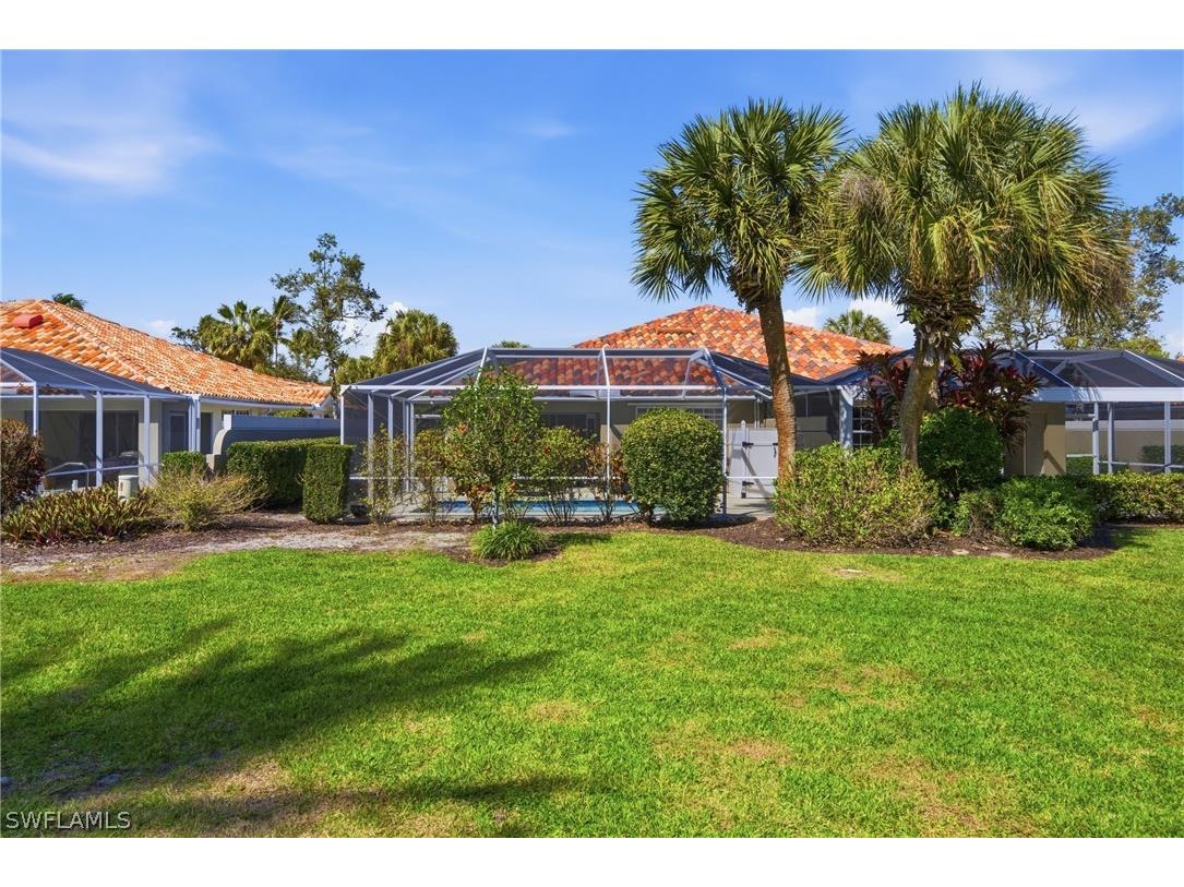 3614 El Segundo Court Naples FL 34109 226008163 image27