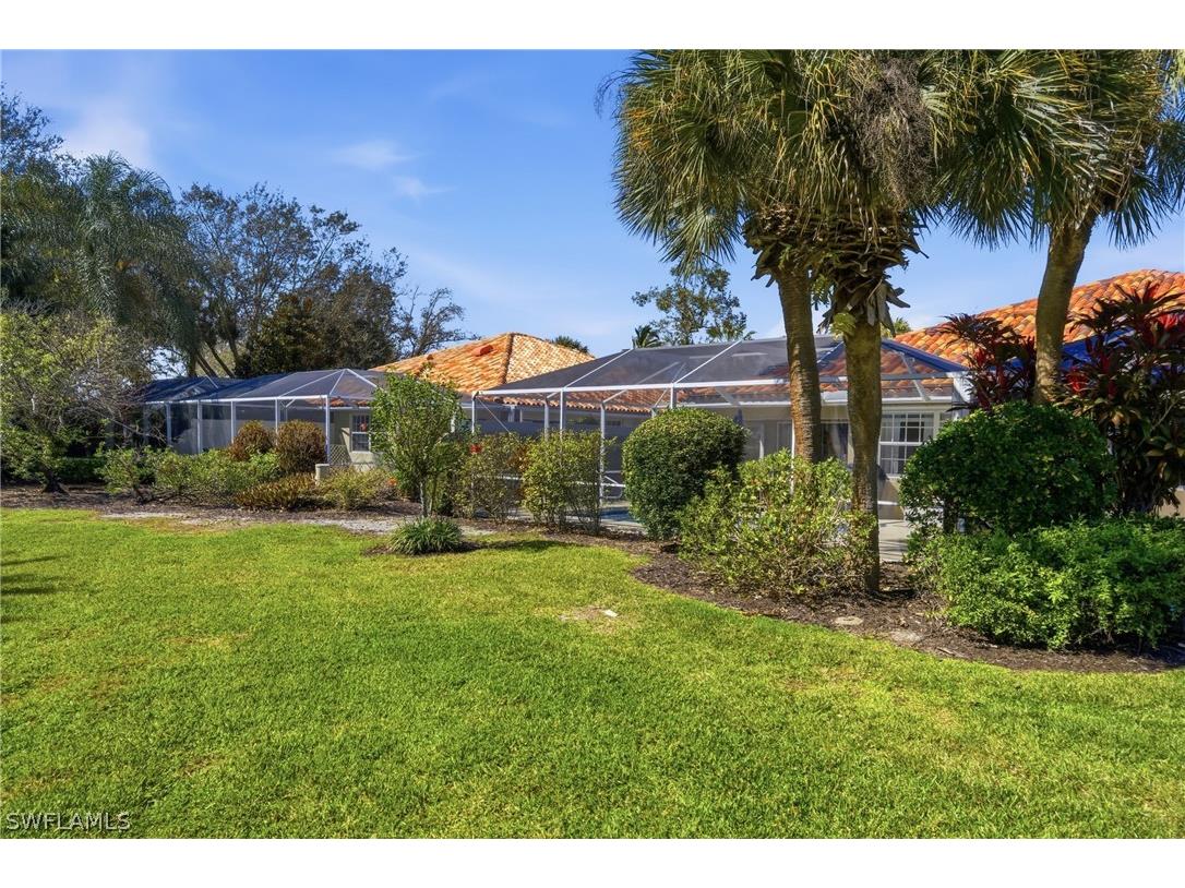 3614 El Segundo Court Naples FL 34109 226008163 image28