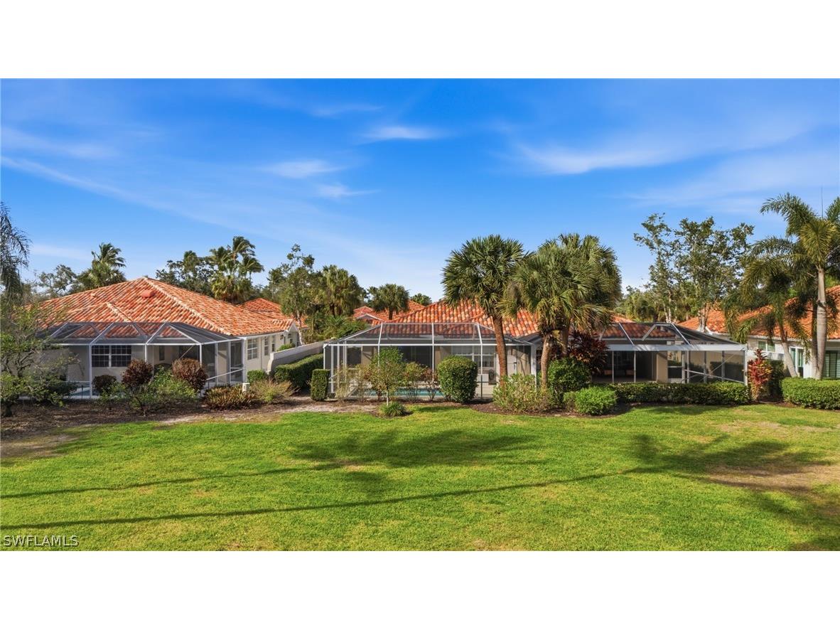 3614 El Segundo Court Naples FL 34109 226008163 image29