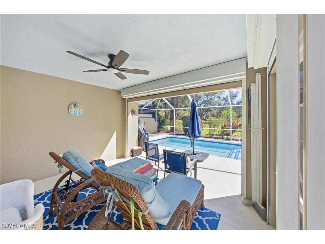 3614 El Segundo Court Naples FL 34109 226008163 image3