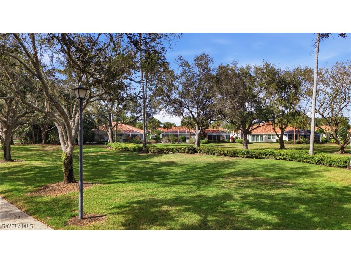 3614 El Segundo Court Naples FL 34109 226008163 image30