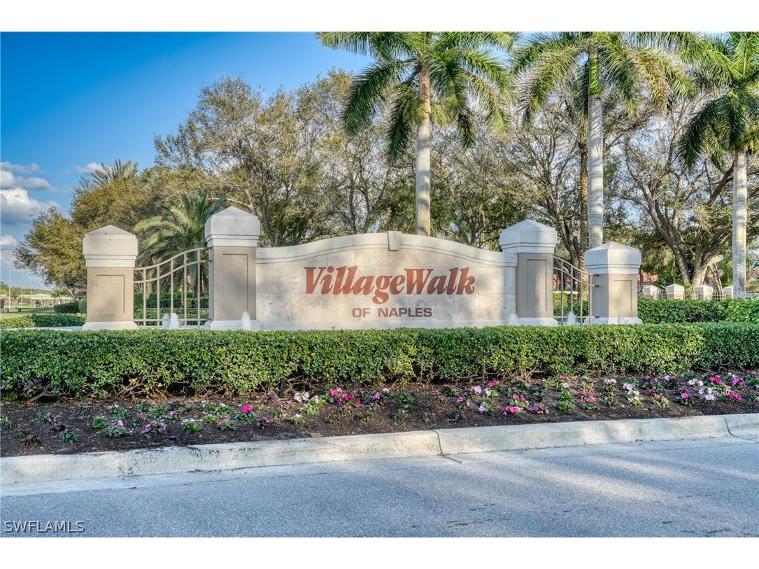 3614 El Segundo Court Naples FL 34109 226008163 image31