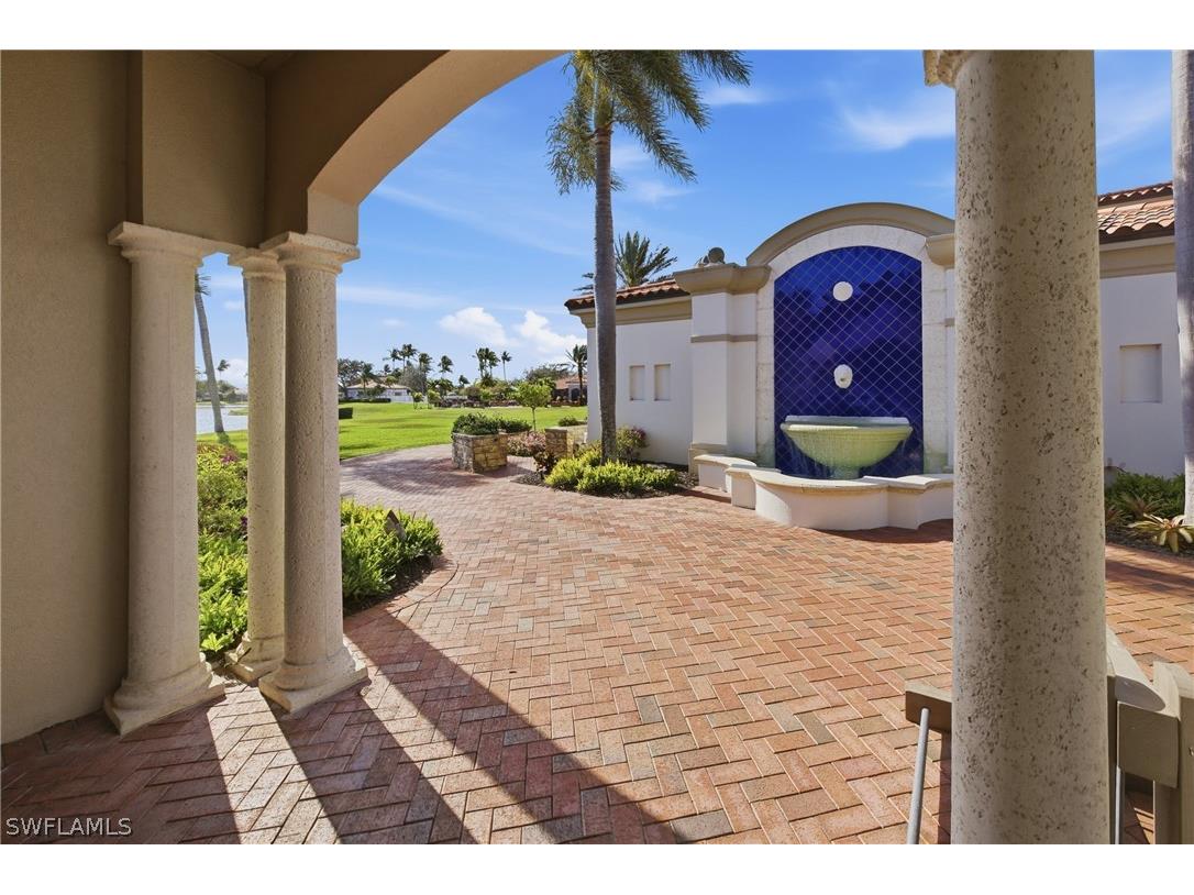 3614 El Segundo Court Naples FL 34109 226008163 image32