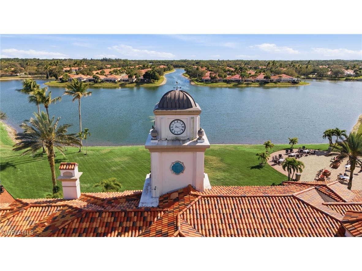 3614 El Segundo Court Naples FL 34109 226008163 image33
