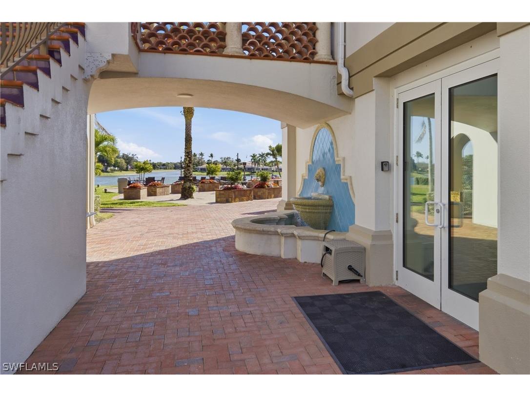 3614 El Segundo Court Naples FL 34109 226008163 image34