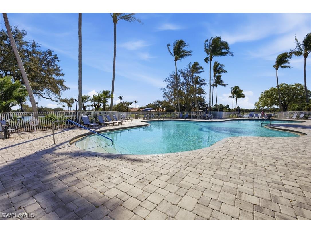 3614 El Segundo Court Naples FL 34109 226008163 image35
