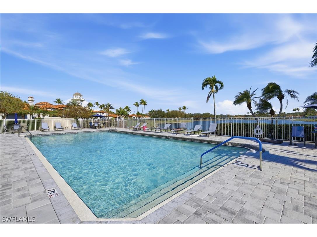 3614 El Segundo Court Naples FL 34109 226008163 image36