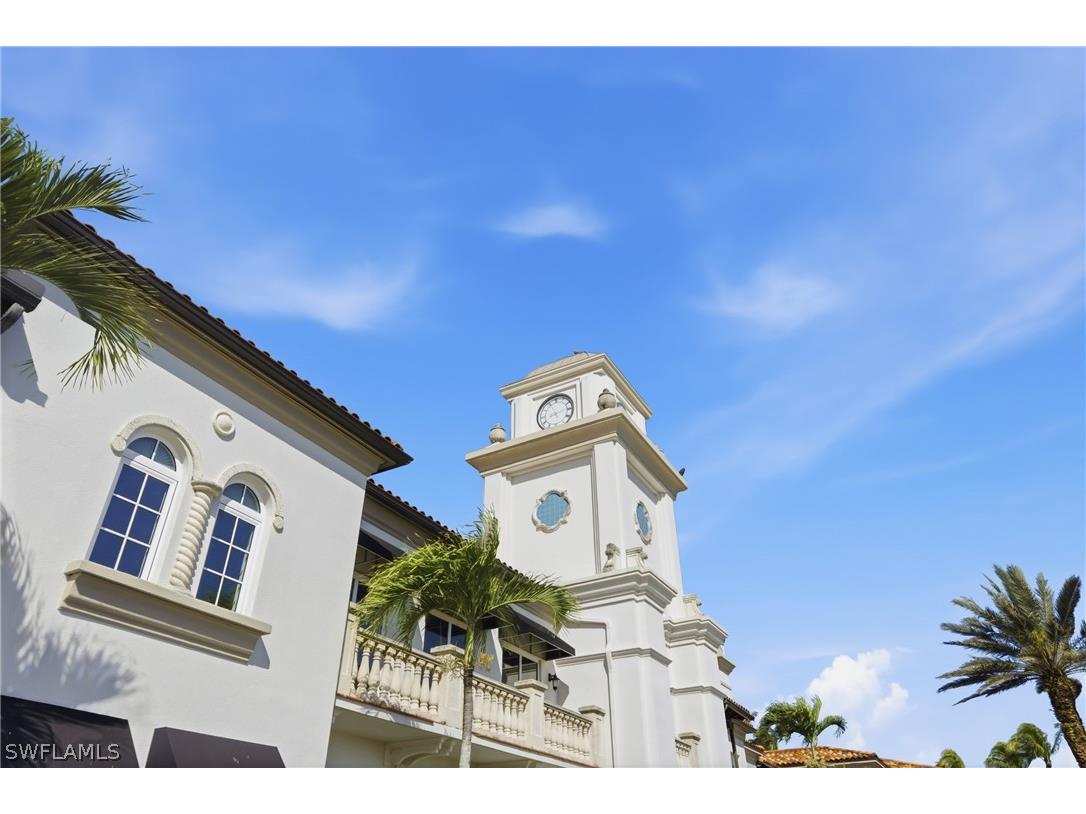 3614 El Segundo Court Naples FL 34109 226008163 image37
